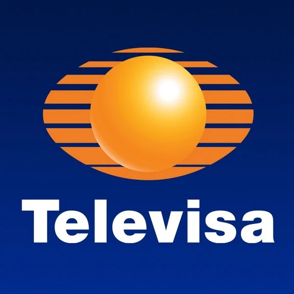 Logo prensa