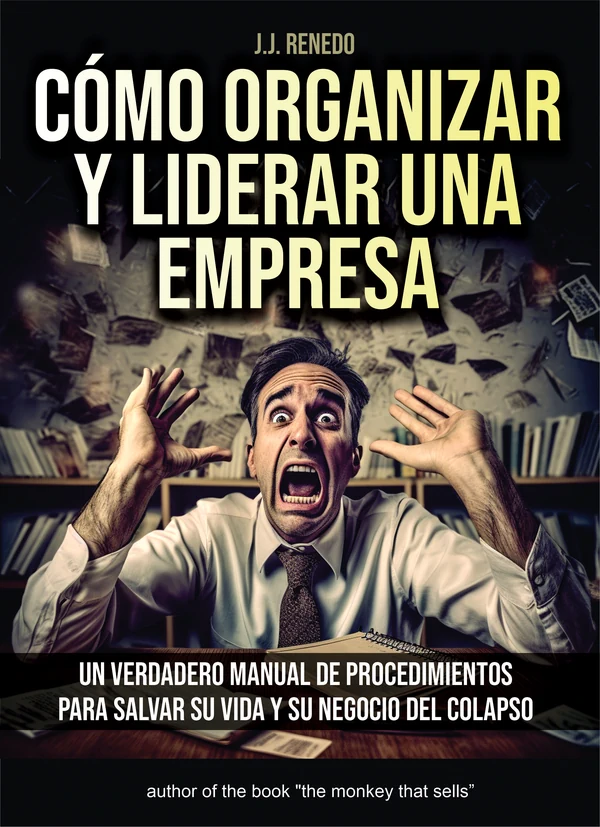 tapa libro