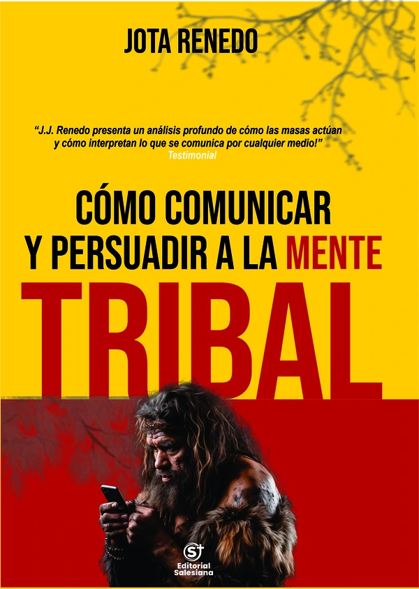 tapa libro