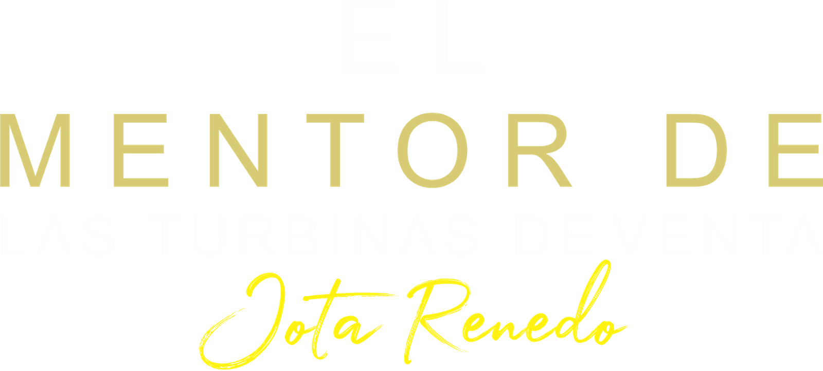 Business Coaching Consulting