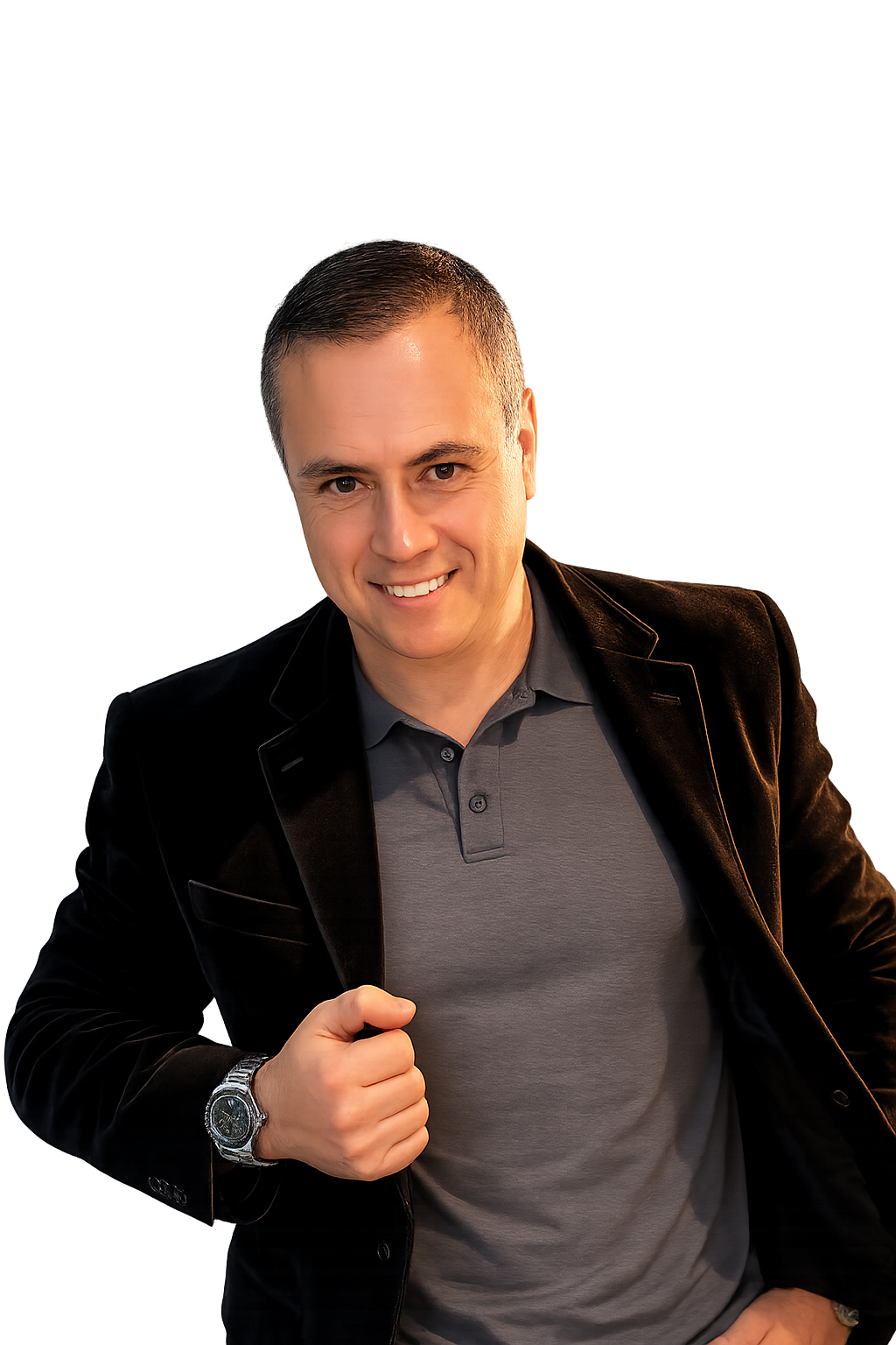 Jota Renedo