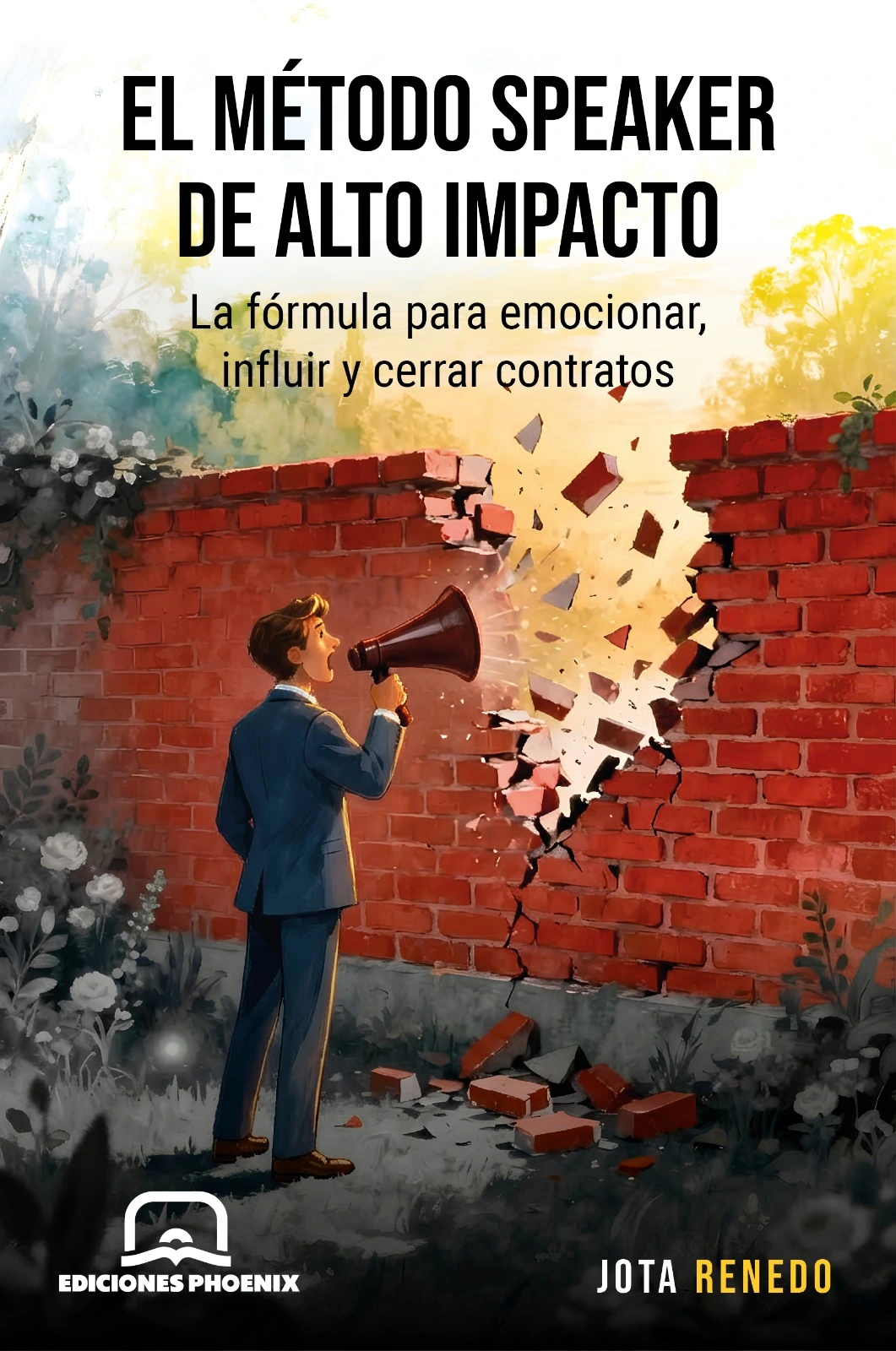tapa de libro
