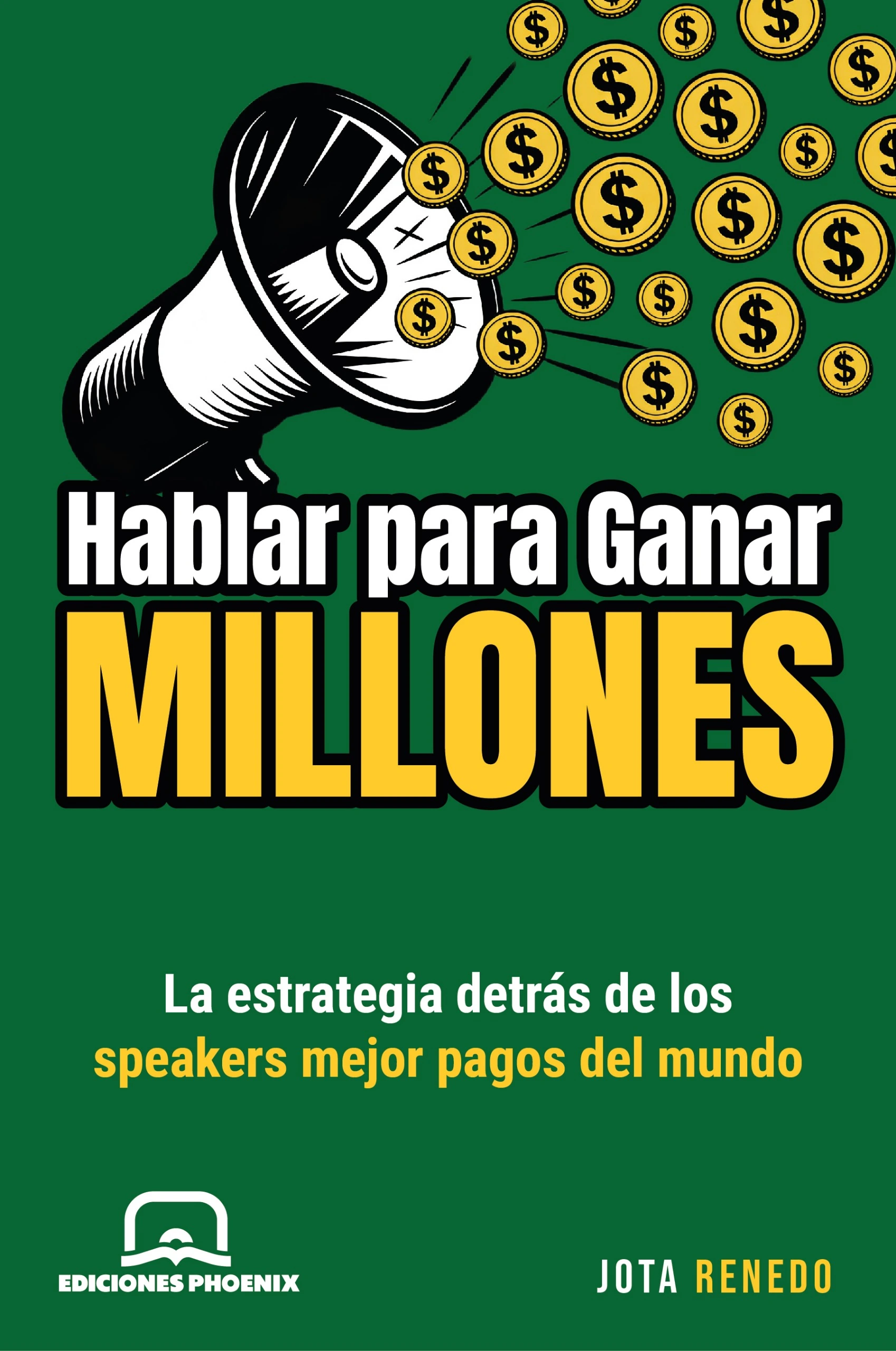 libro portada